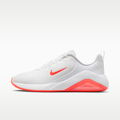 Nike Bella 7 Women's Workout Shoes. Nike SG